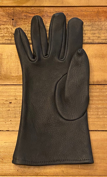 10 Year Anniversary Sale: Only $59 New Release: Hidalgo Gloves Black