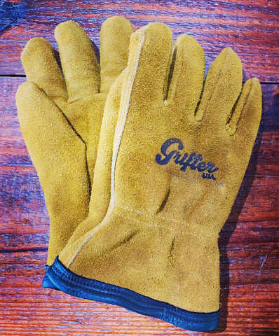 Grifter Insulated Work Glove