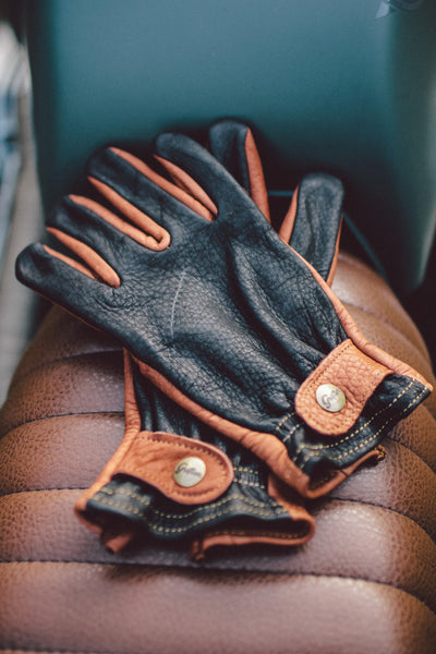grifter handschuhe Classics | Grifter Company