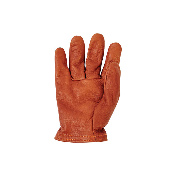 10 Year Anniversary Sale: Only $59 Hana Gloves: Made to Order