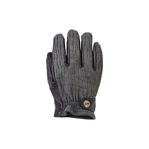 10 Year Anniversary Sale: Only $59 Konduro Bison Gloves