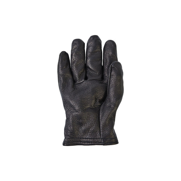 10 Year Anniversary Sale: Only $59 Konduro Bison Gloves