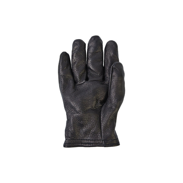 bison wald handschuhe Konduro Bison Gloves | Grifter Company