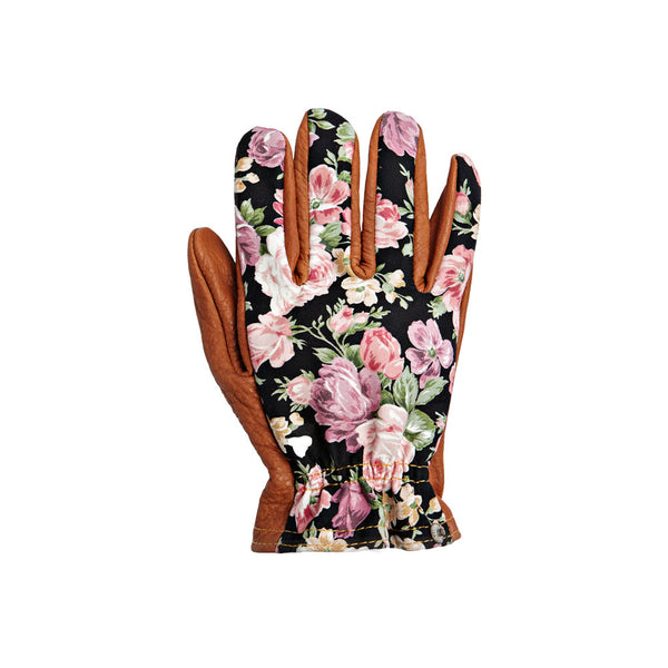 Hana Gloves: Made to Order
