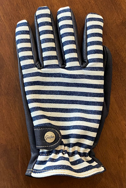 Folsom 2.0 Gloves – Grifter Company