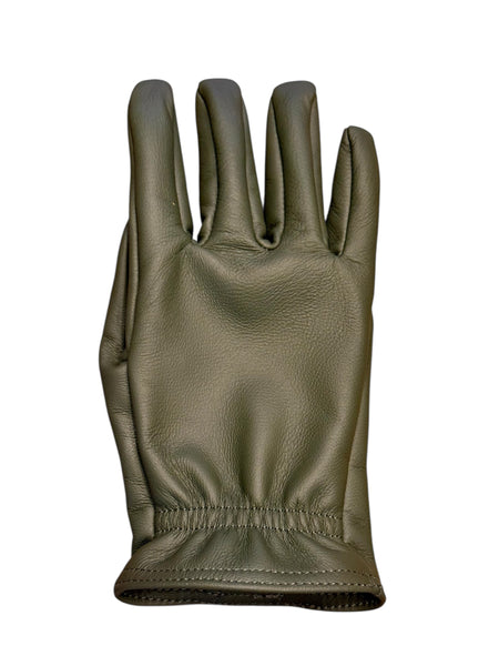 NEW RELEASE: Olive Scoundrels