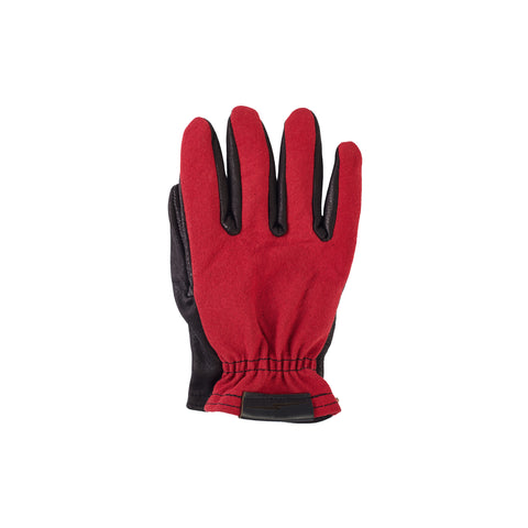 Grifter X GodspeedCo Collab Shop Rag Glove