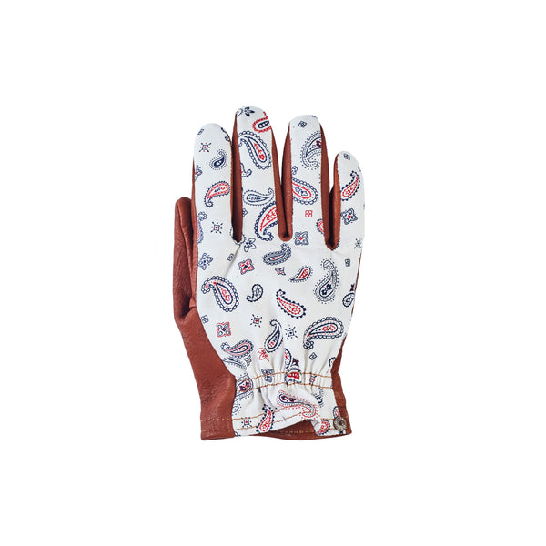 Americana Gloves