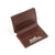 Red's Leather Card Holder