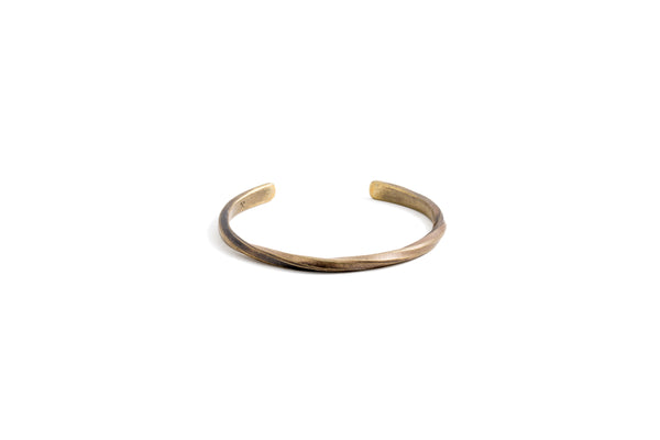 Studebaker Cuff