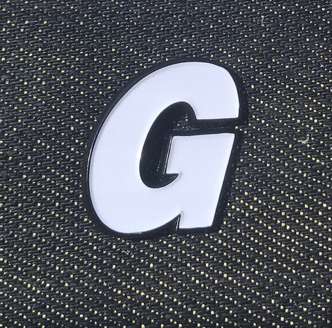 G Pin
