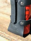 Fuel Sling Black Single
