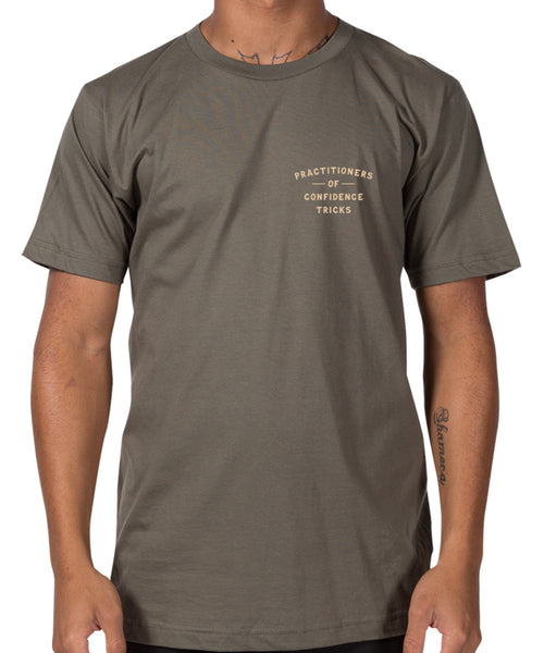 Outlaw Shirt
