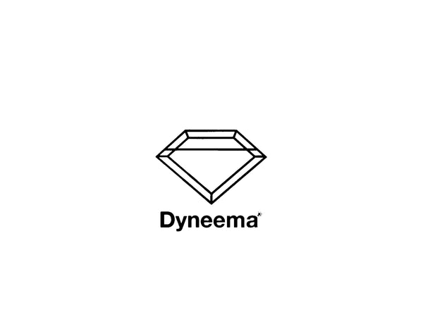 Dyneema Winter Lined Glove, Grifter Company