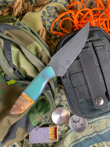 Tipup Variant 1