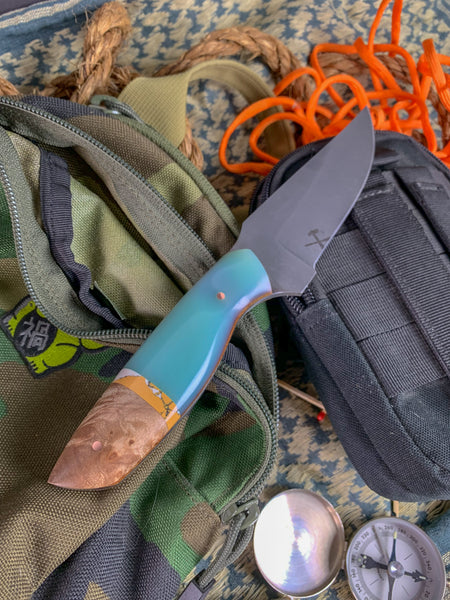 Tipup Variant 1