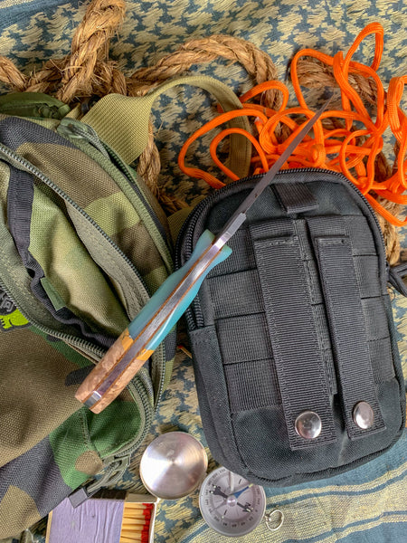 Tipup Variant 1