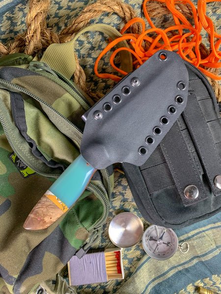 Tipup Variant 1