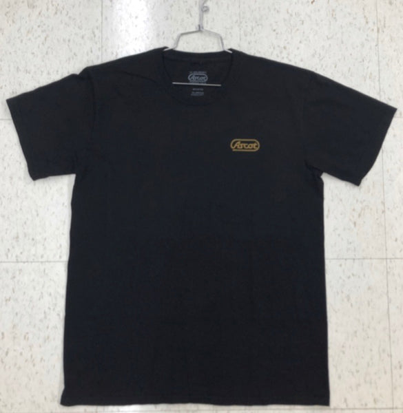 ASCOT Steeplechase Shirt