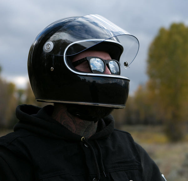 goggles for biltwell gringo Biltwell: GRINGO S HELMET