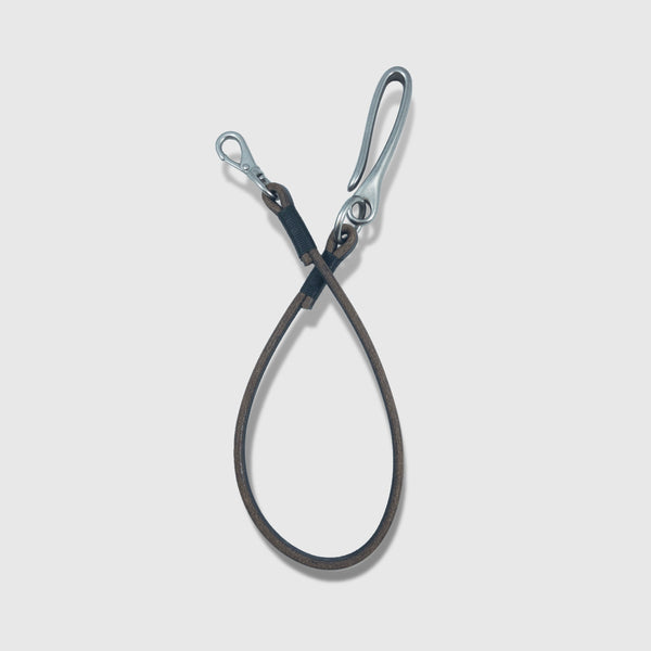 Forward Supply Lanyard