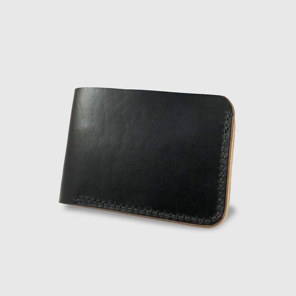 Forward Supply The Bifold