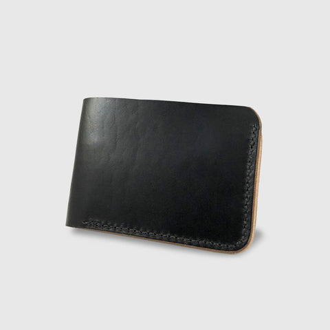 Forward Supply The Bifold