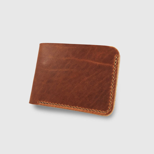 Forward Supply The Bifold
