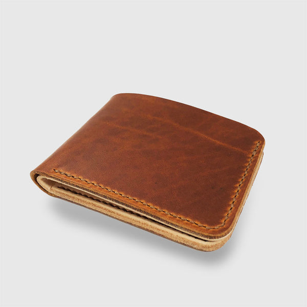 Forward Supply The Bifold