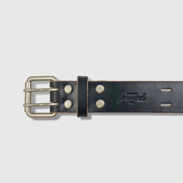 Forward Supply Winnebago Belt Black