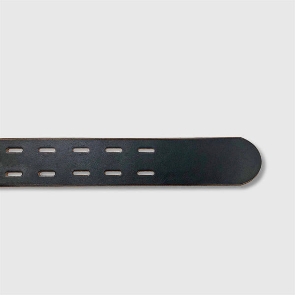 Forward Supply Winnebago Belt Black