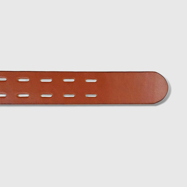 Forward Supply Winnebago Belt Tan