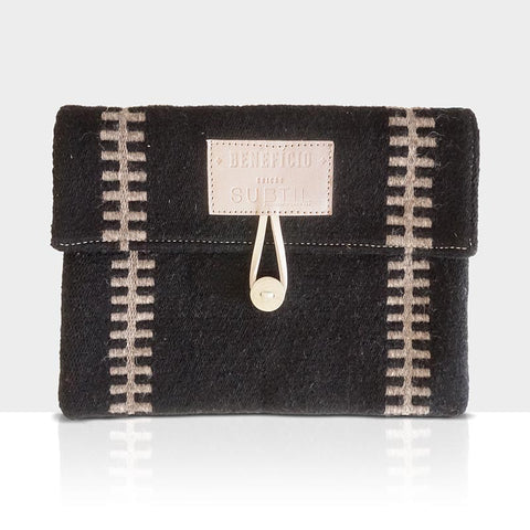 O Beneficio Multi Purpose Bag