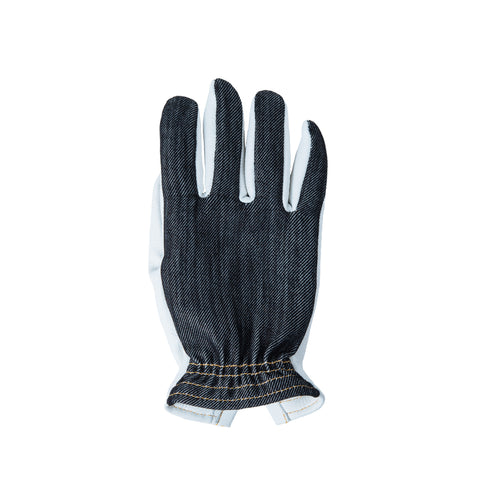 Dyneema Winter Lined Ranger