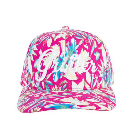 Snapback: Tropical