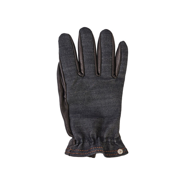 Onyx Ranger Winter Lined Gloves