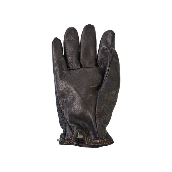 Onyx Ranger Winter Lined Gloves