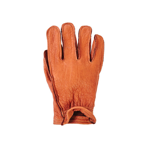 Gloves, Grifter Company