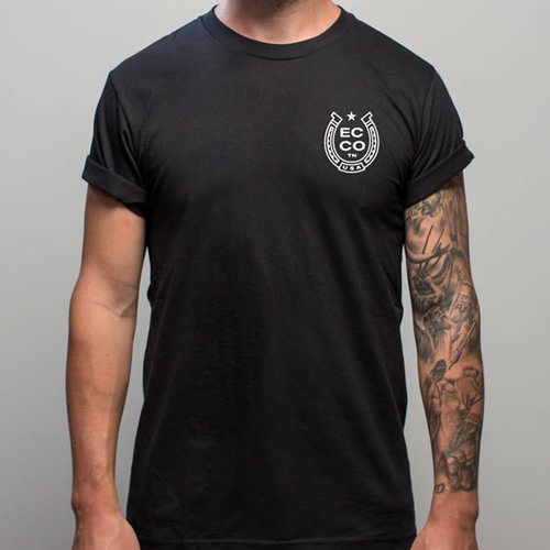 Efficacy: Nomad Tee