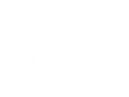Grifter Company